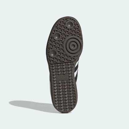 Adidas Samba OG Cloud White Core Black (GS) IE3675