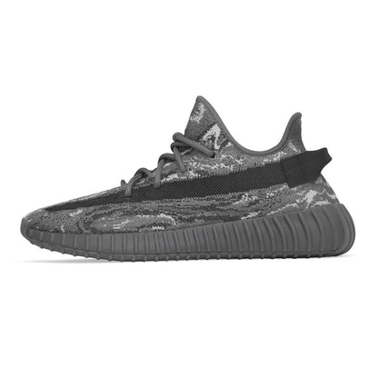 Adidas Yeezy Boost 350 V2 MX Dark Salt