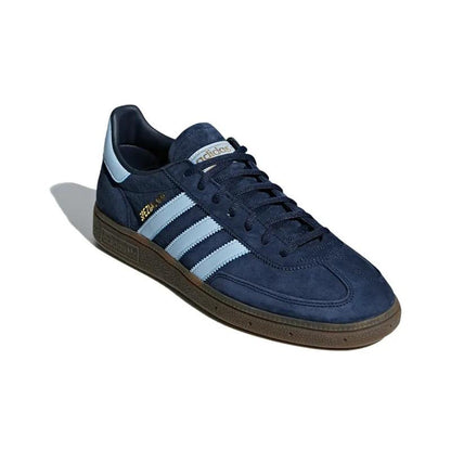 Adidas Handball Spezial Navy Gum Men's BD7633