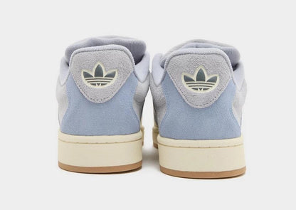 Adidas Originals suede sneakers Campus 00S Beta Men's JQ5990