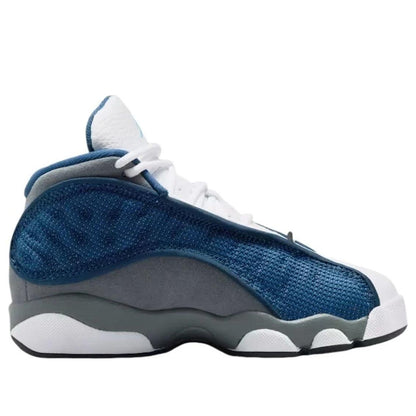 Jordan 13 Retro 
Flint (2026) (PS)