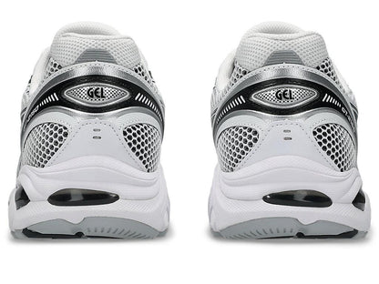 ASICS GT-2160 
White Graphite Grey