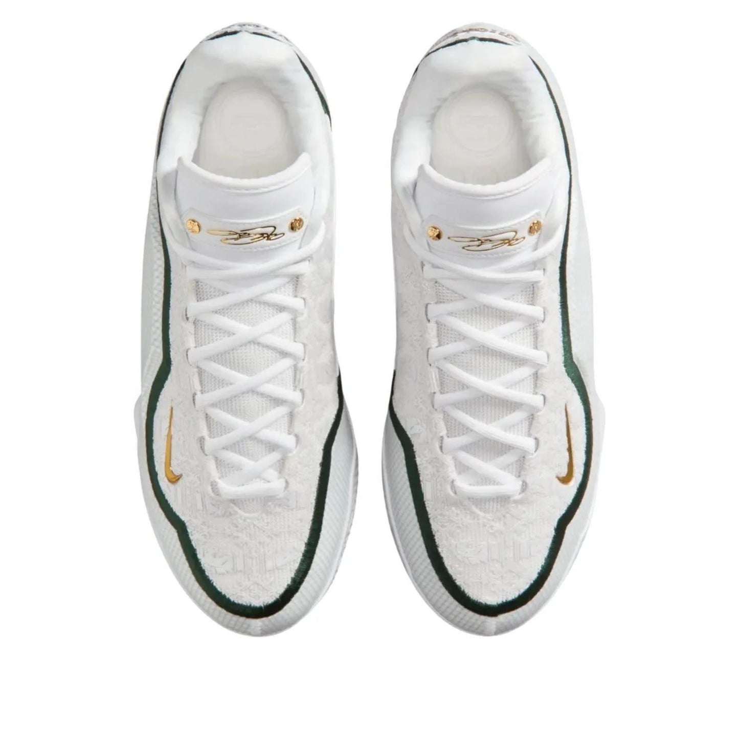 Nike LeBron 23 From This Point Forward