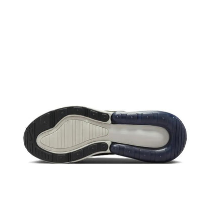 Nike Air Max 270 Cargo Khaki Obsidian