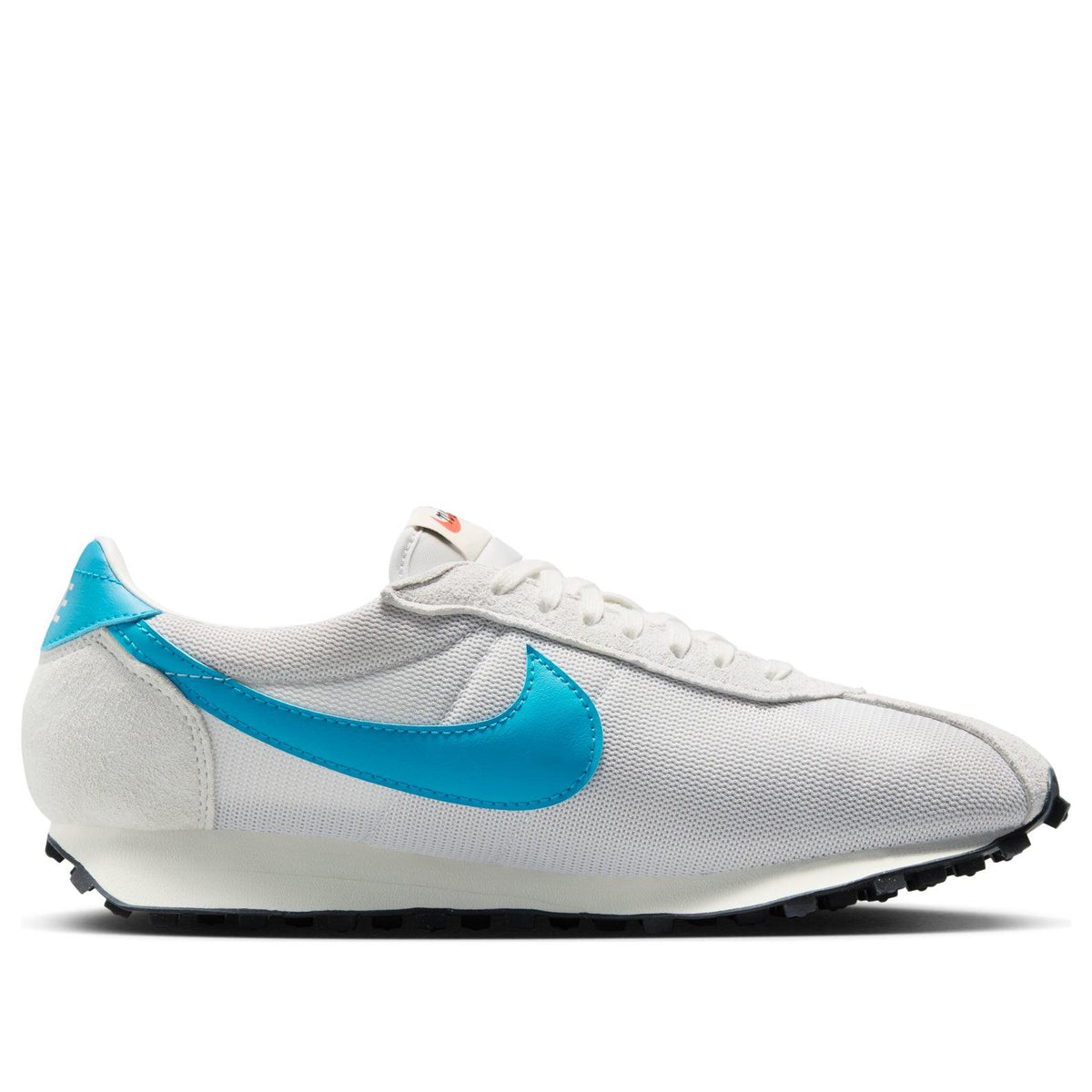 Nike LD-1000 
Vast Grey Blue Lagoon