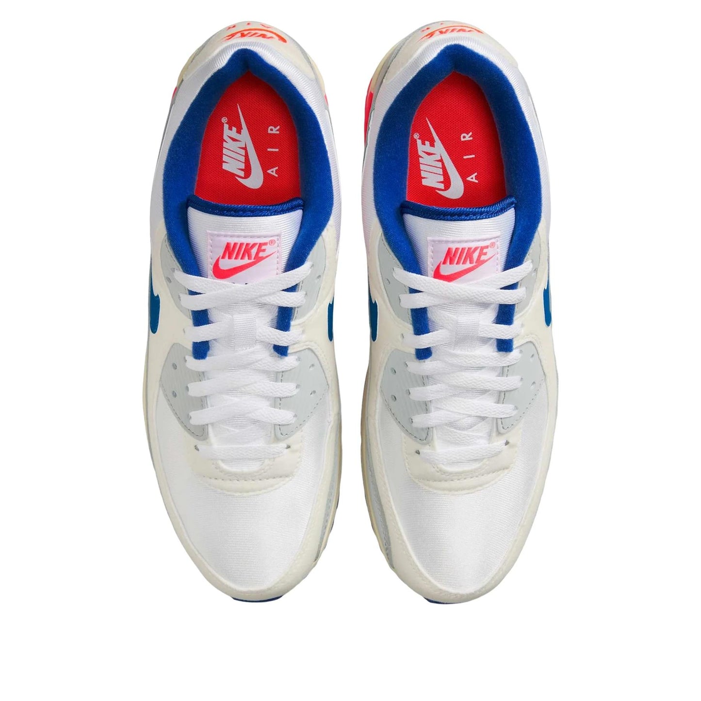 Nike Air Max 90 Ultramarine (2026)