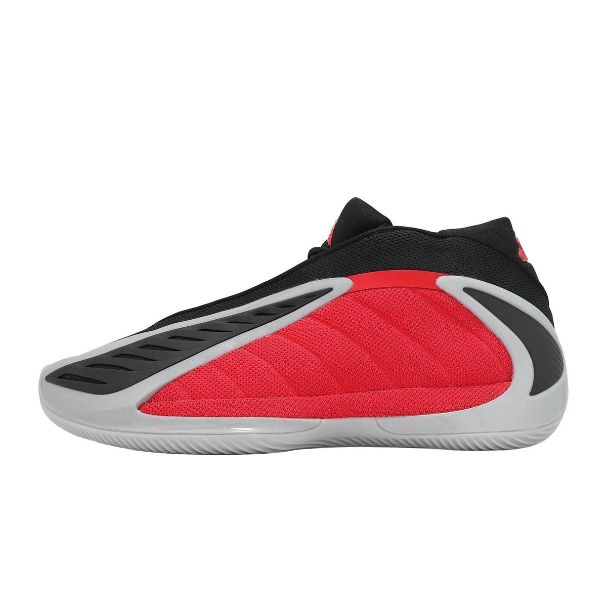 adidas AE 2 
Georgia Bulldogs
