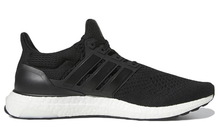 adidas Ultra Boost 1.0 DNA Black
