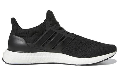 adidas Ultra Boost 1.0 DNA Black