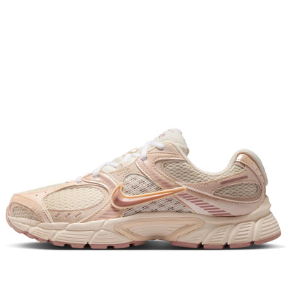 Nike V5 RNR 
Soft Pearl (Women's)