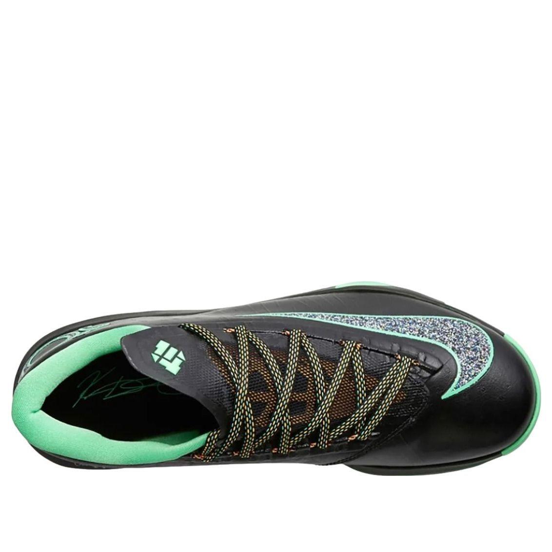 Nike KD 6 
Brazil (2026)