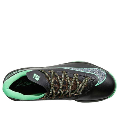 Nike KD 6 
Brazil (2026)