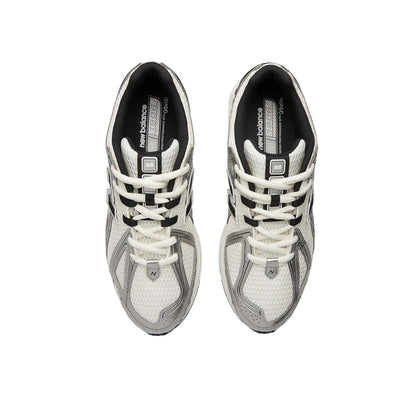 New Balance 1906R Silver Black