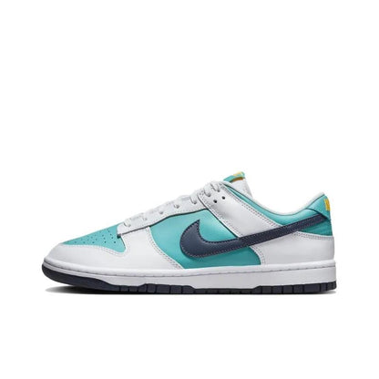 Nike Dunk Low Dusty Cactus Men's HF4850-345