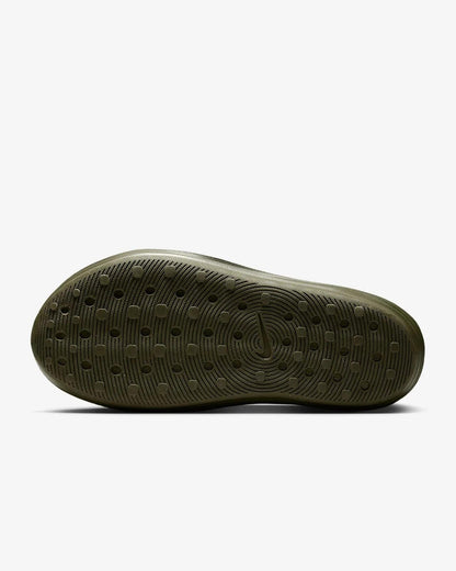 Nike ReactX Rejuven8 Medium Olive