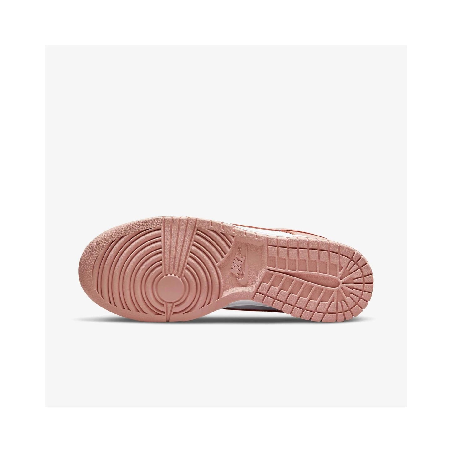Nike Dunk Low Rose Whisper (Women's)