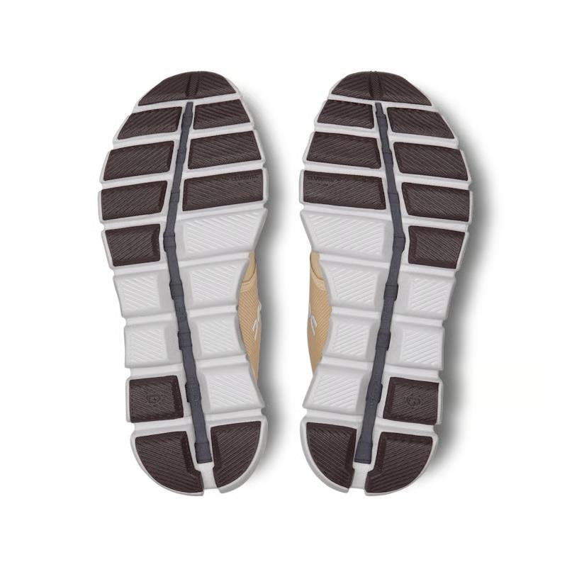 On Running(WMNS) Cloud X 3 'Savannah Frost'