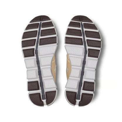 On Running(WMNS) Cloud X 3 'Savannah Frost'