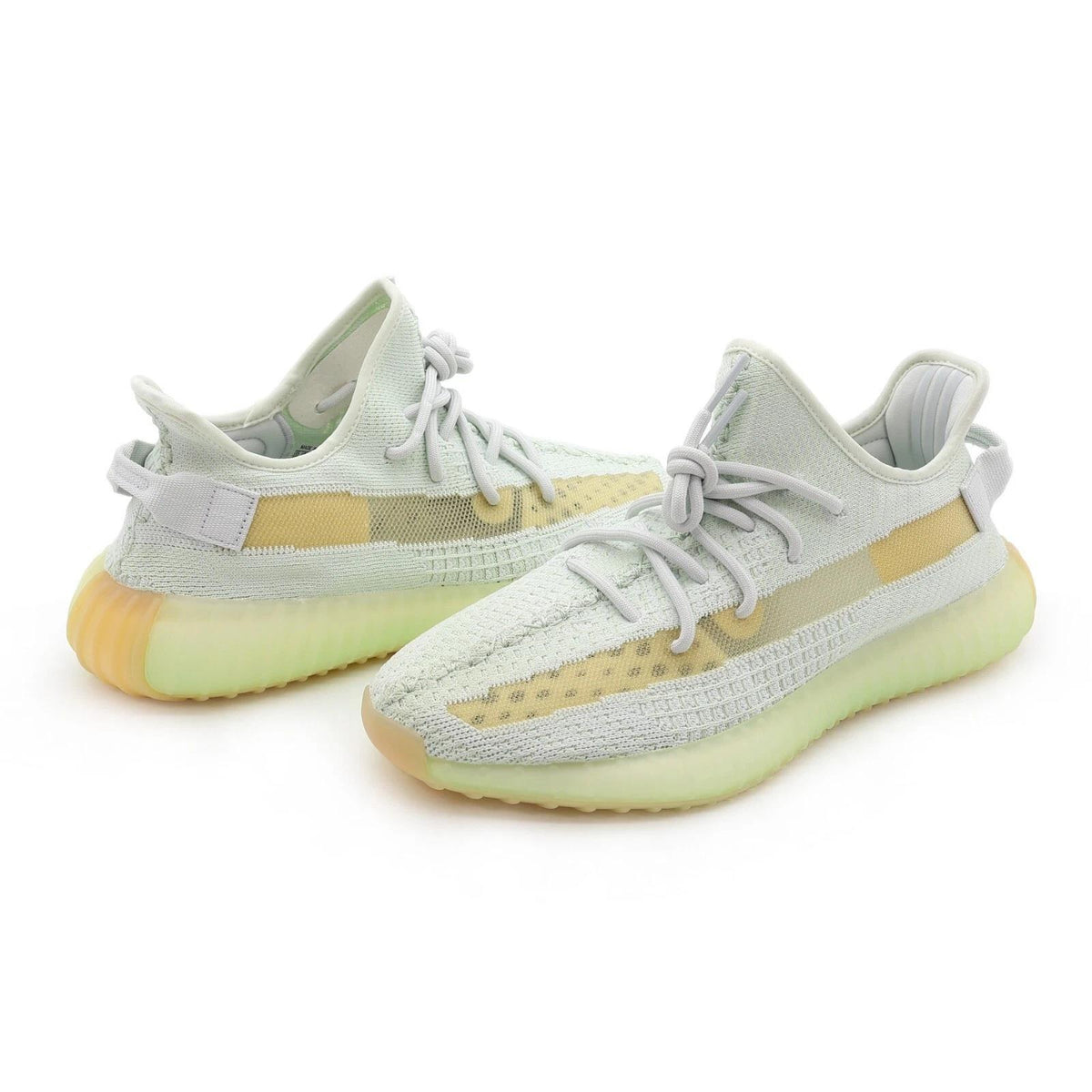 adidas Yeezy Boost 350 V2 
Hyperspace