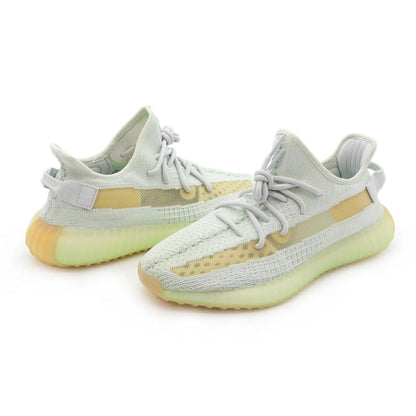 adidas Yeezy Boost 350 V2 
Hyperspace