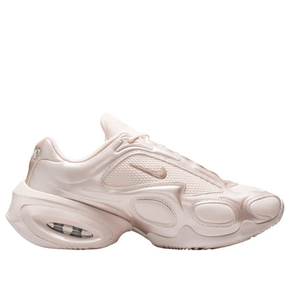 Nike Air Max Muse 
Chalk (Women's)