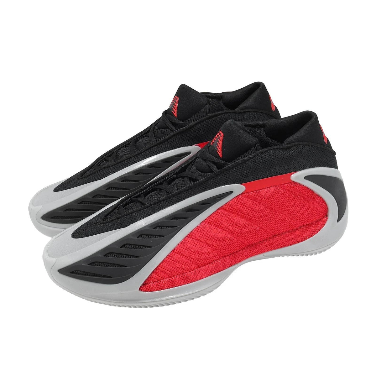adidas AE 2 
Georgia Bulldogs