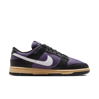 Nike Dunk Low Next Nature Dark Raisin (Women's)