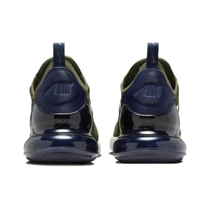 Nike Air Max 270 Cargo Khaki Obsidian