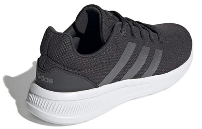 Adidas Neo Lite Racer Cln 2.0 'Carbon' (Women's)