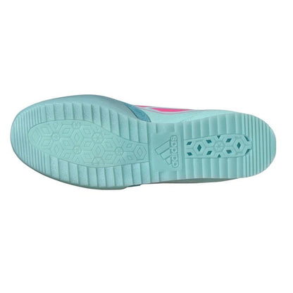 Adidas F50 Freestyle Indoor Messi Miami