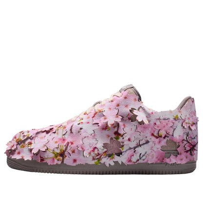 Nike Air Force 1 Low '07 Premium 
Spring Flowers