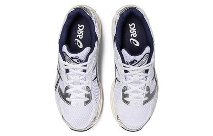 ASICS Gel-1130 White Midnight (Women's) 1202A164-110