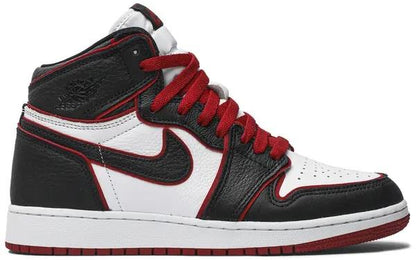 Jordan 1 Retro High Bloodline (GS) size 4Y/5.5WMNS