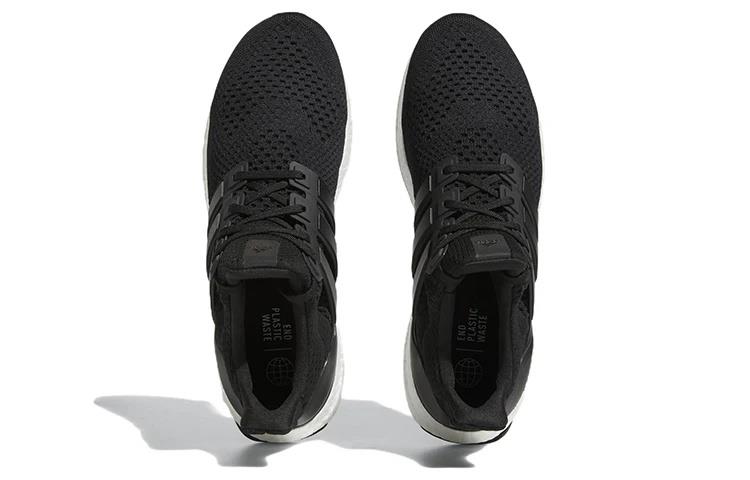 adidas Ultra Boost 1.0 DNA Black