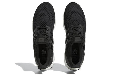 adidas Ultra Boost 1.0 DNA Black