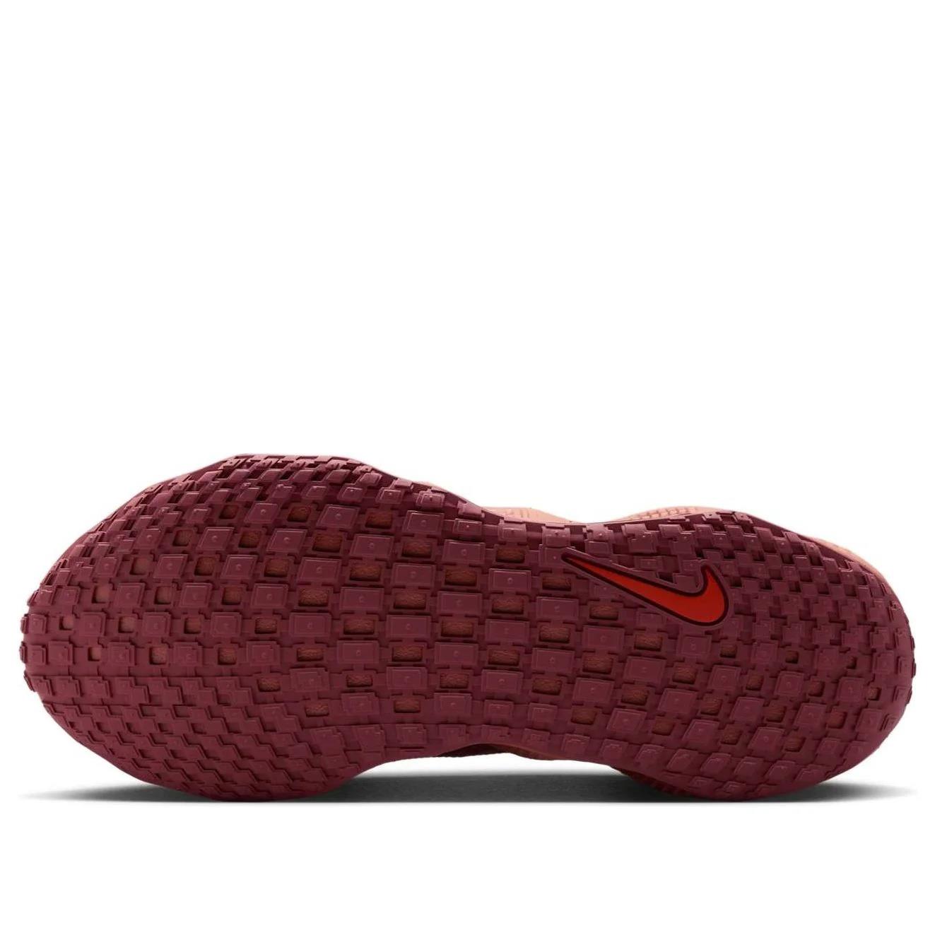 Nike Ava Rover Fossil Canyon Rust Men's DX4215-204
