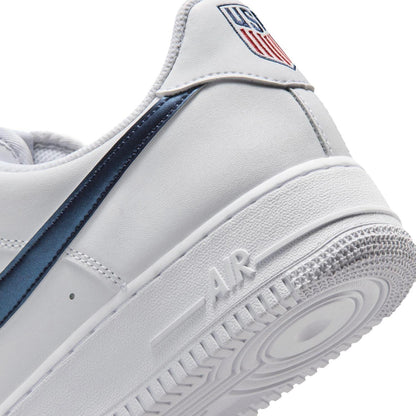 Nike Air Force 1 Low '07 LV8 
Team USA World Cup