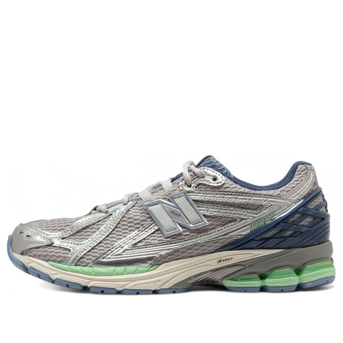 New Balance 1906R Still Water Lab Green Men's U1906RCR