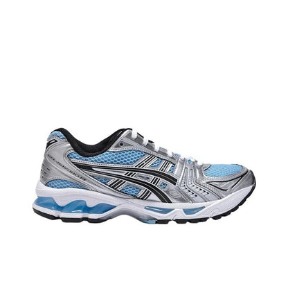 ASICS Gel Kayano 14 Arctic Sky Pure Silver