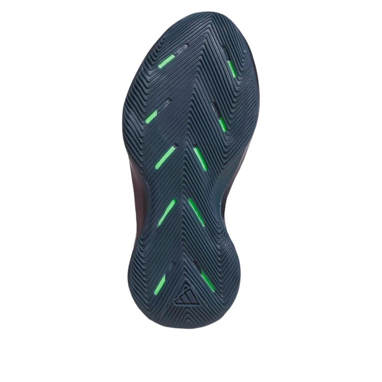 Adidas AE 1 Low Metamorphosis