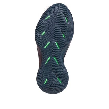 Adidas AE 1 Low Metamorphosis