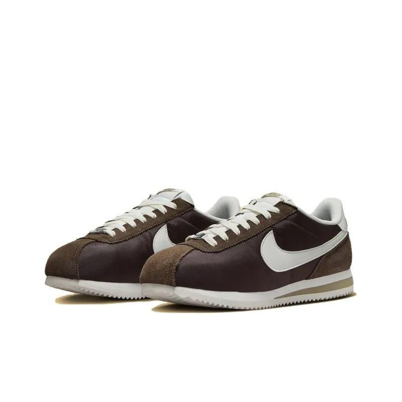 Nike Cortez Baroque Brown (Women's) DZ2795-200 size 10.5