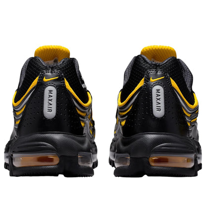 Nike Air Max TL 2.5 
Black Varsity Maize