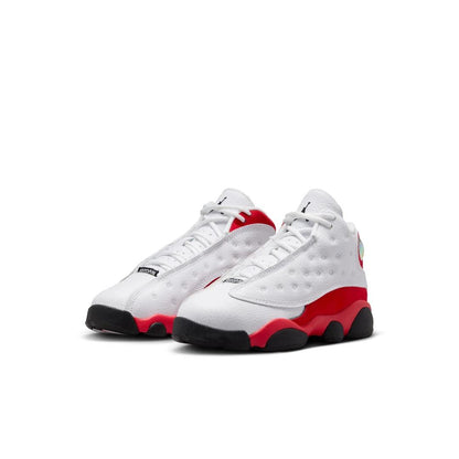 Jordan 13 Retro OG Chicago (2026) (PS)