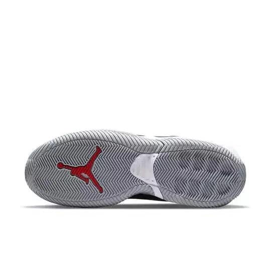 Jordan Stay Loyal Patent Bred Men's DB2884-001