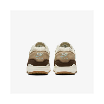 Nike Air Max 1 Crepe Brown (2022) Men's FD5088-200