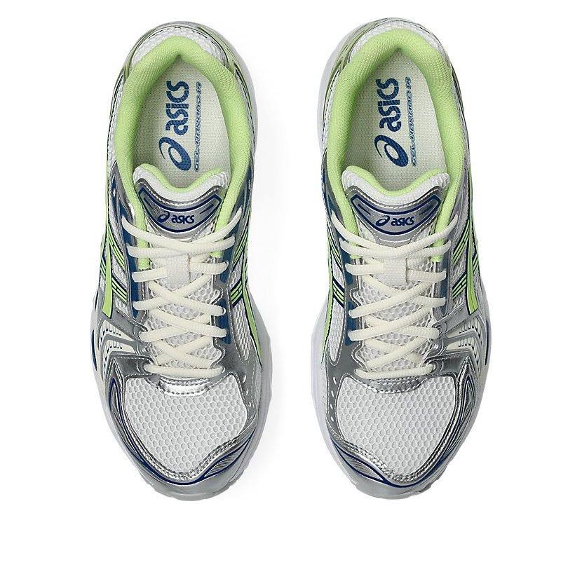 ASICS Gel-Kayano 14 Sprite Men's 1203A537-108