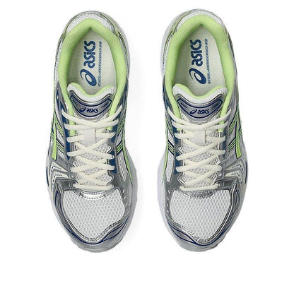 ASICS Gel-Kayano 14 Sprite Men's 1203A537-108