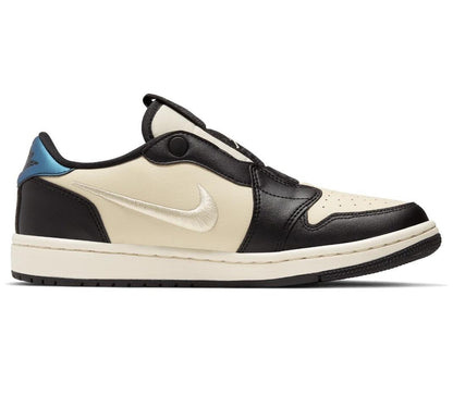 Jordan 1 Low Slip Fossil (Women's) AV3918-201