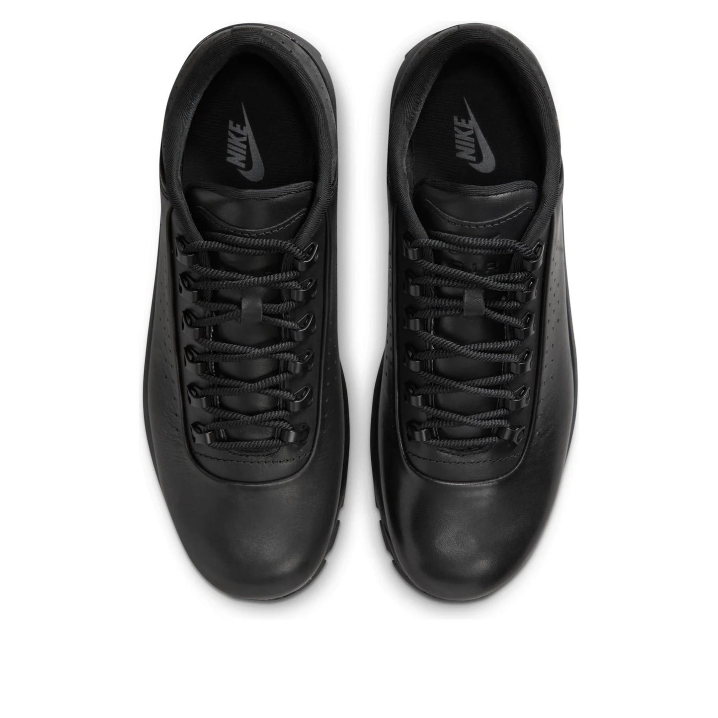 Nike Air Max Goadome Low 
Black